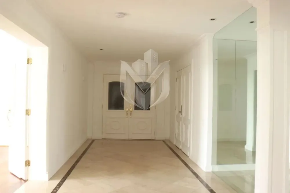 Apartamento, 5 quartos, 542 m² - Foto 4