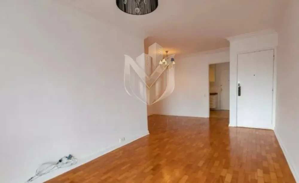 Apartamento, 3 quartos, 103 m² - Foto 8