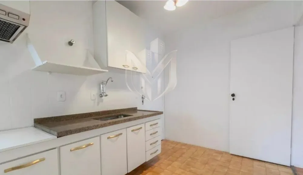 Apartamento, 3 quartos, 103 m² - Foto 7