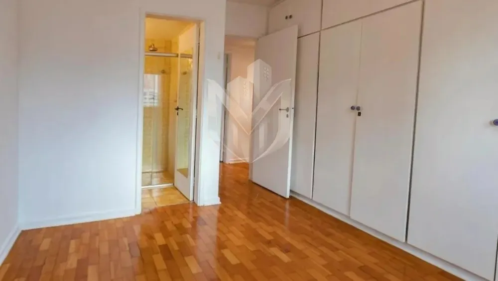 Apartamento, 3 quartos, 103 m² - Foto 5