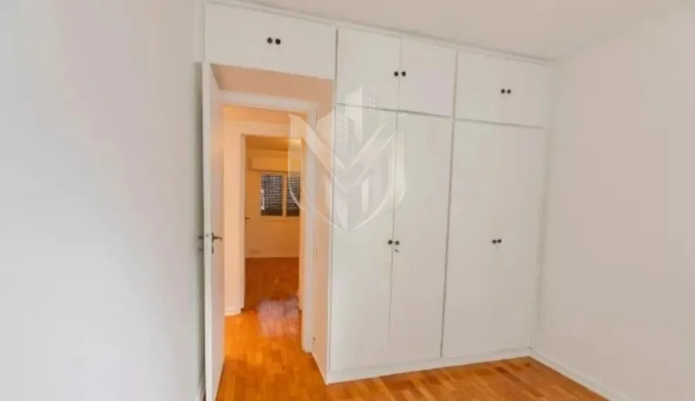 Apartamento, 3 quartos, 103 m² - Foto 2