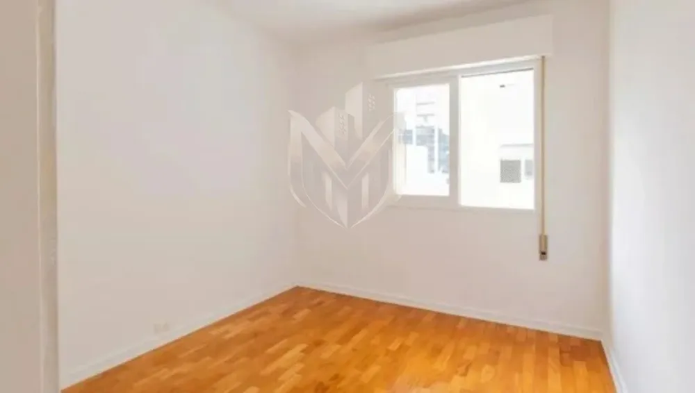 Apartamento, 3 quartos, 103 m² - Foto 3