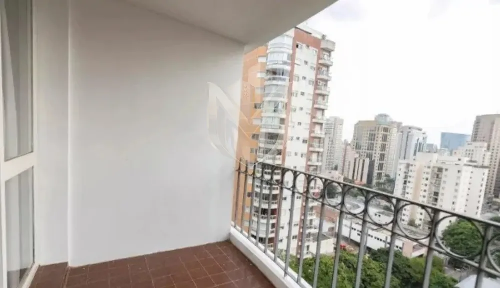Apartamento, 3 quartos, 103 m² - Foto 6