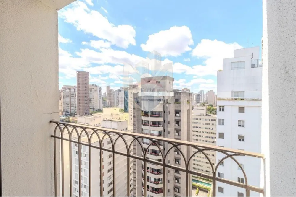 Cobertura, 2 quartos, 100 m² - Foto 1