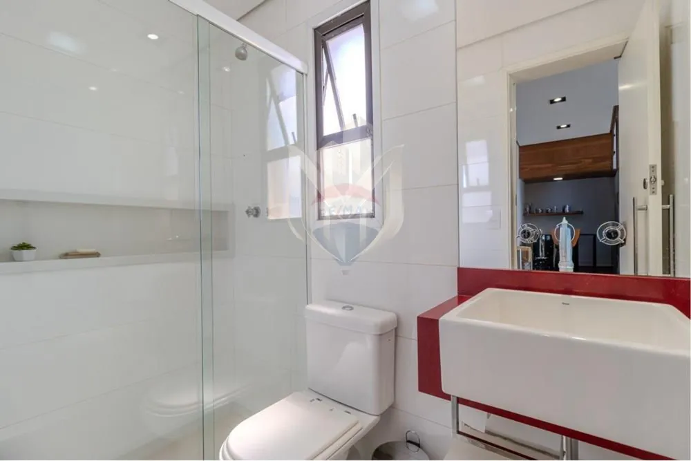 Cobertura, 2 quartos, 100 m² - Foto 6