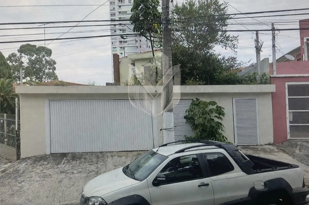 Casa, 1 quarto, 240 m² - Foto 1