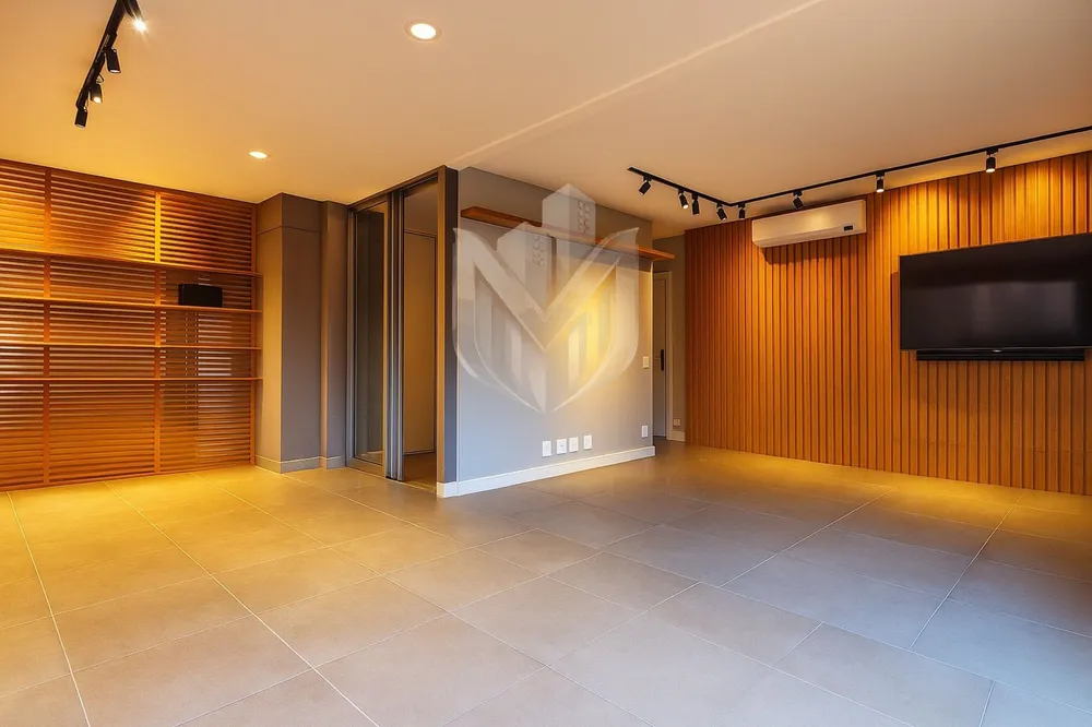 Apartamento, 3 quartos, 134 m² - Foto 5
