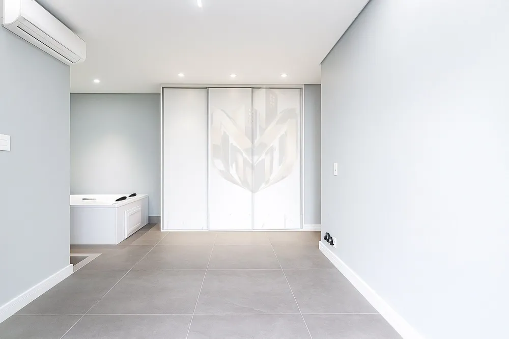 Apartamento, 3 quartos, 134 m² - Foto 7
