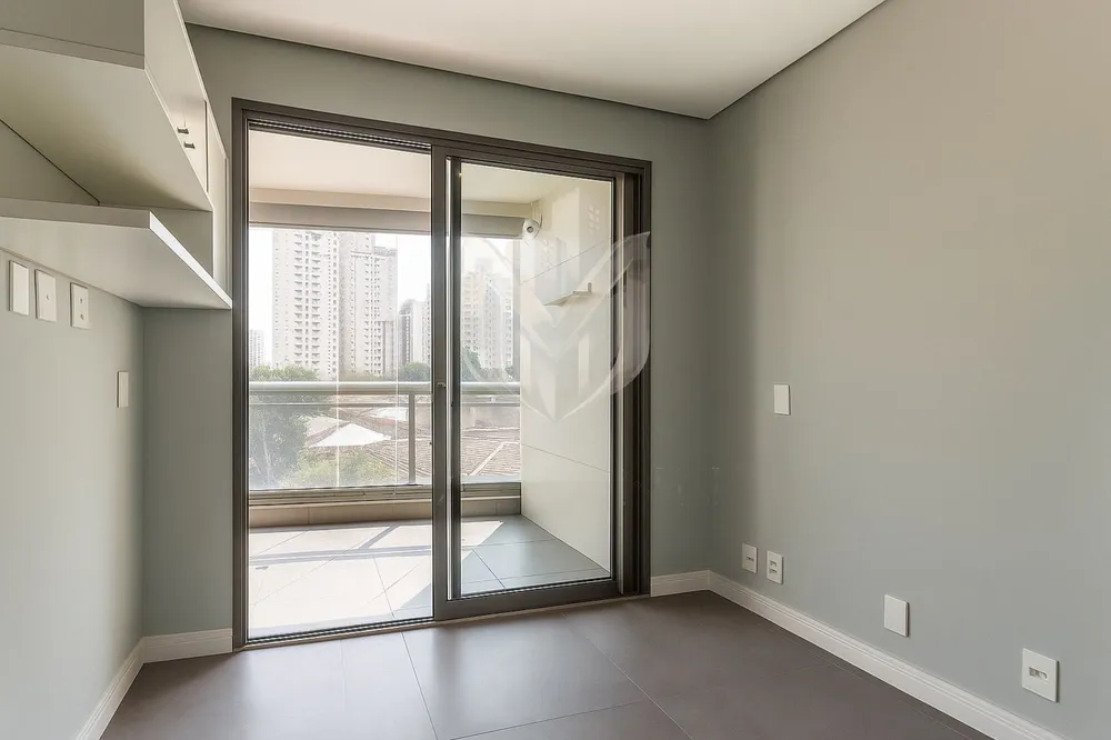Apartamento, 3 quartos, 134 m² - Foto 10