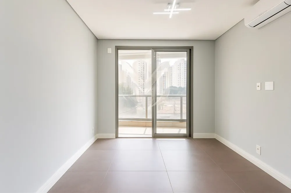 Apartamento, 3 quartos, 134 m² - Foto 9