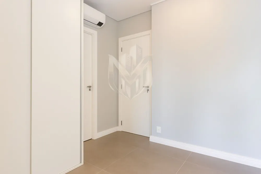 Apartamento, 3 quartos, 134 m² - Foto 6