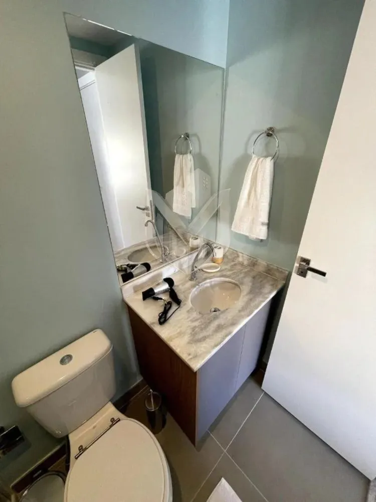 Apartamento, 1 quarto, 290 m² - Foto 7