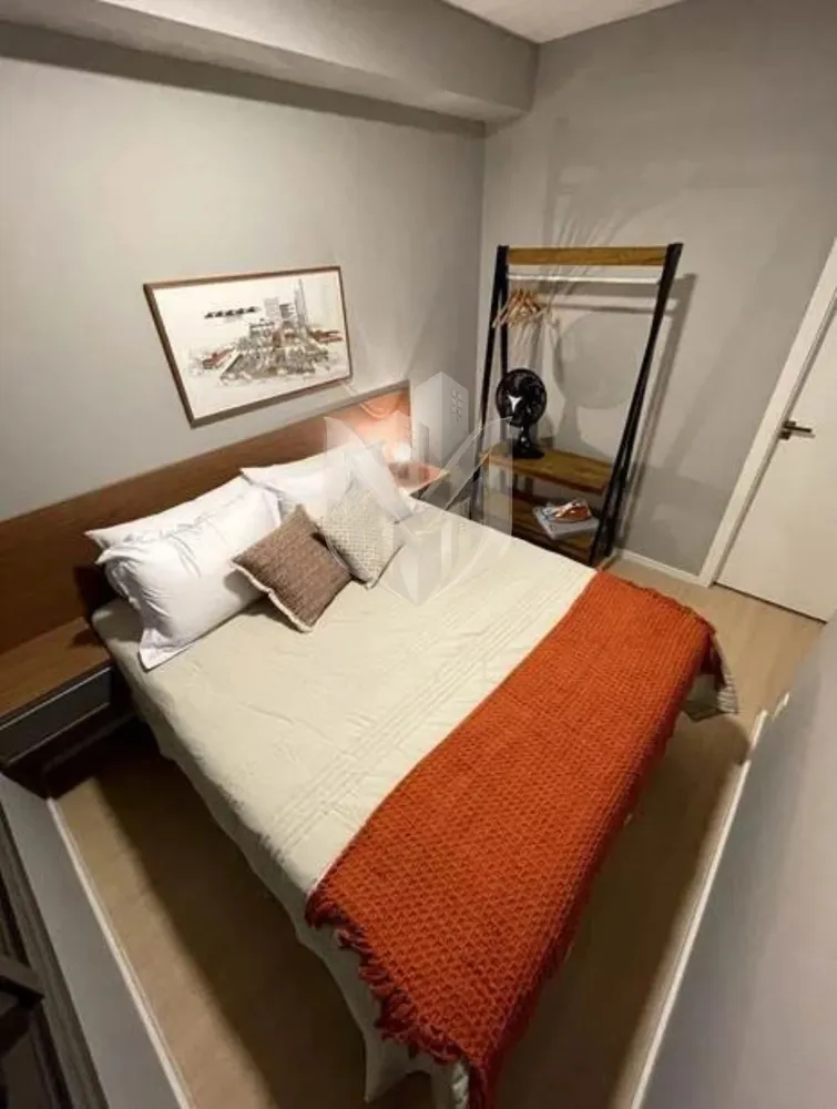 Apartamento, 1 quarto, 290 m² - Foto 8
