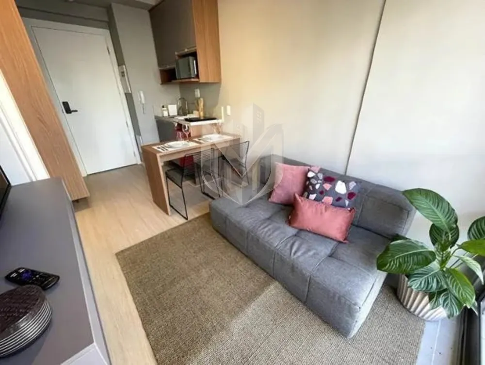 Apartamento, 1 quarto, 290 m² - Foto 11
