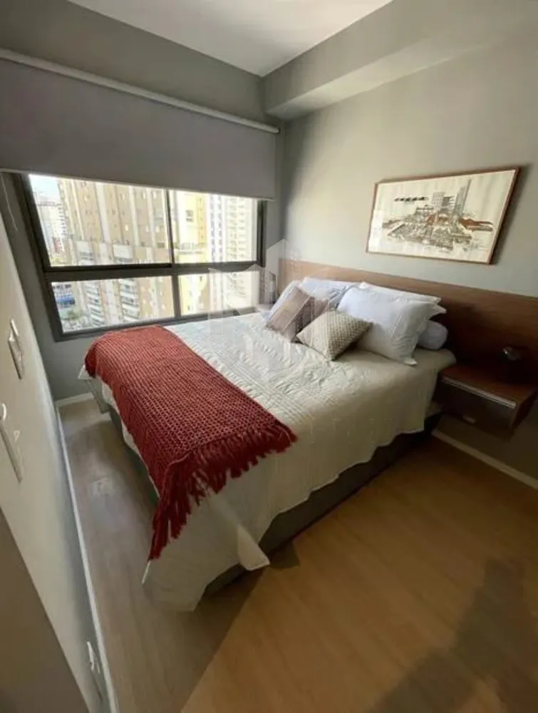 Apartamento, 1 quarto, 290 m² - Foto 3