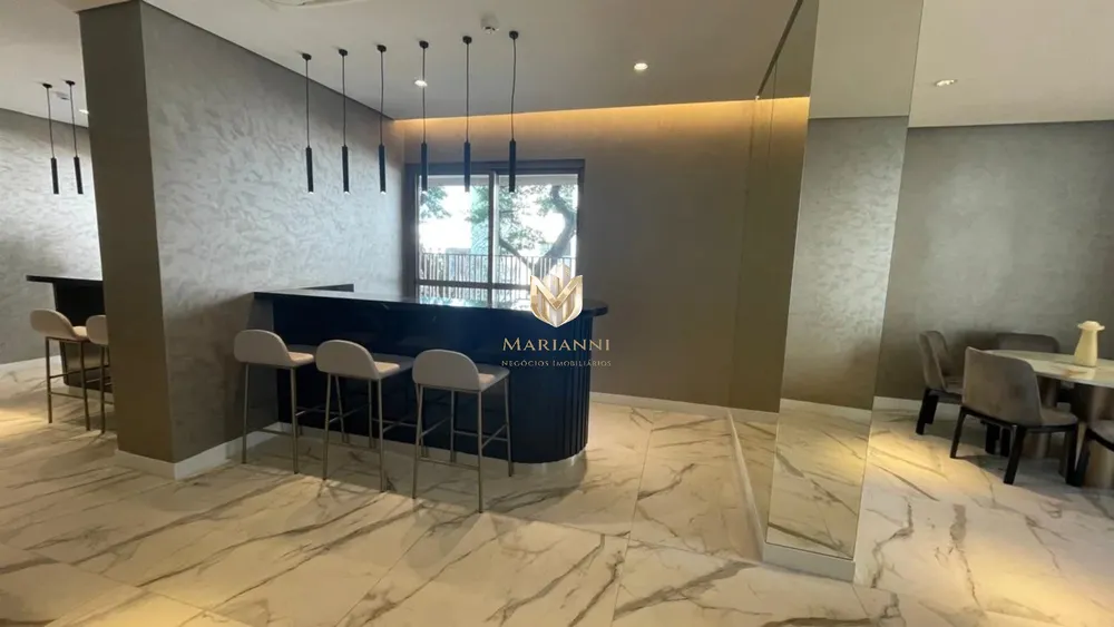 Apartamento, 3 quartos, 144 m² - Foto 12