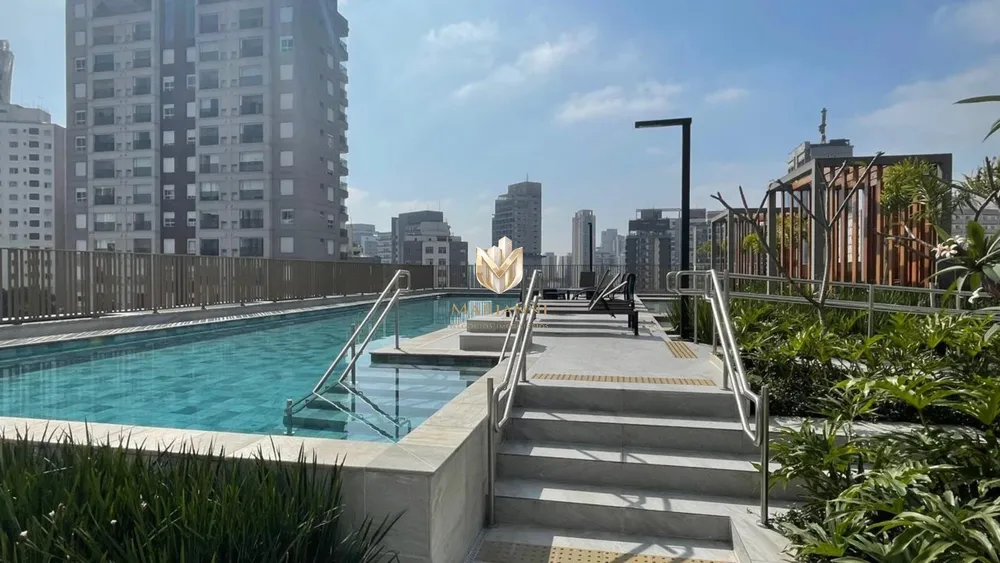 Apartamento, 3 quartos, 144 m² - Foto 10