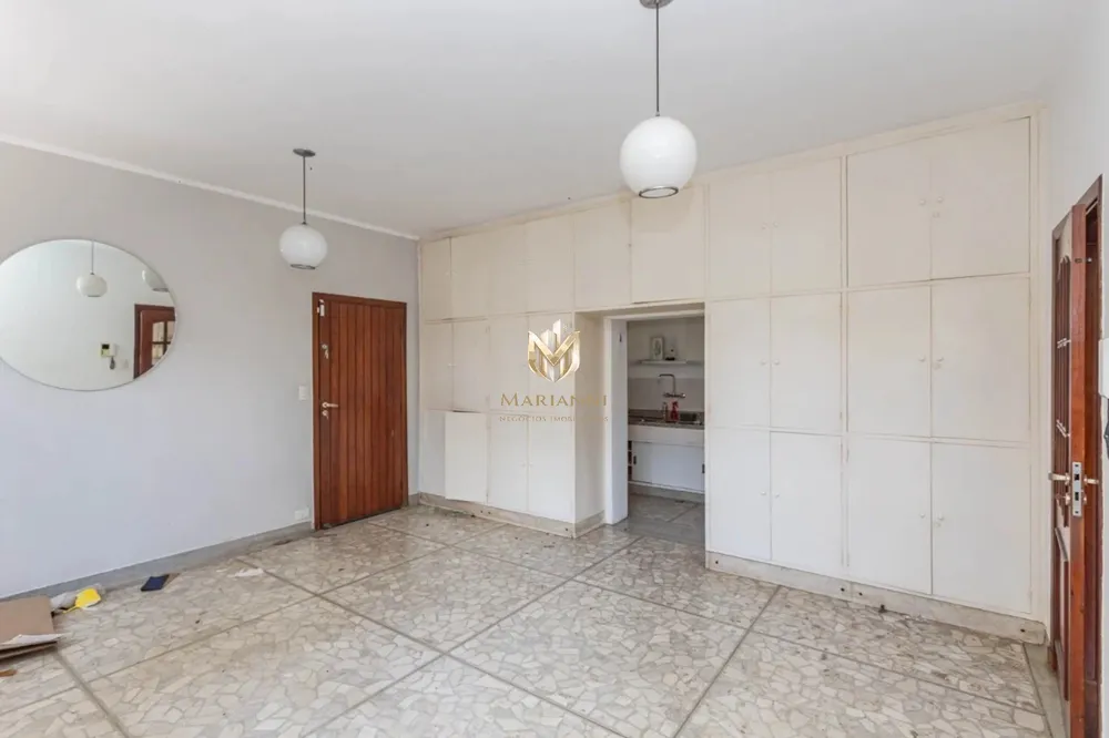 Casa, 2 quartos, 237 m² - Foto 3