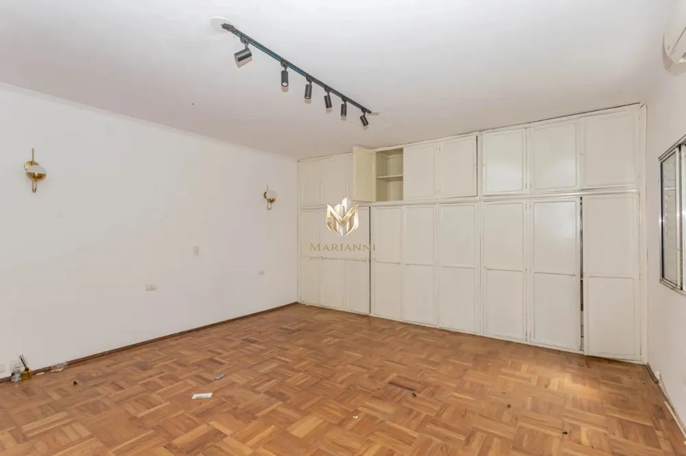 Casa, 2 quartos, 237 m² - Foto 14