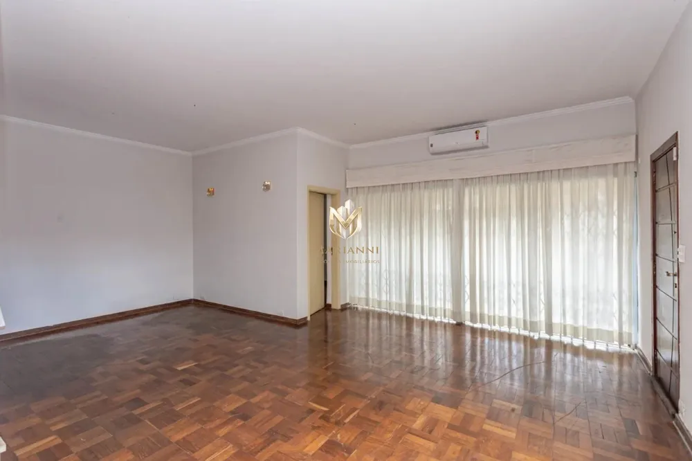 Casa, 2 quartos, 237 m² - Foto 5