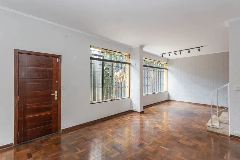 Casa, 2 quartos, 237 m² - Foto 8
