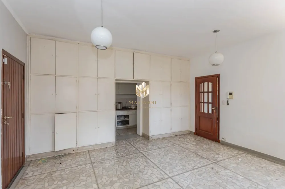 Casa, 2 quartos, 237 m² - Foto 4