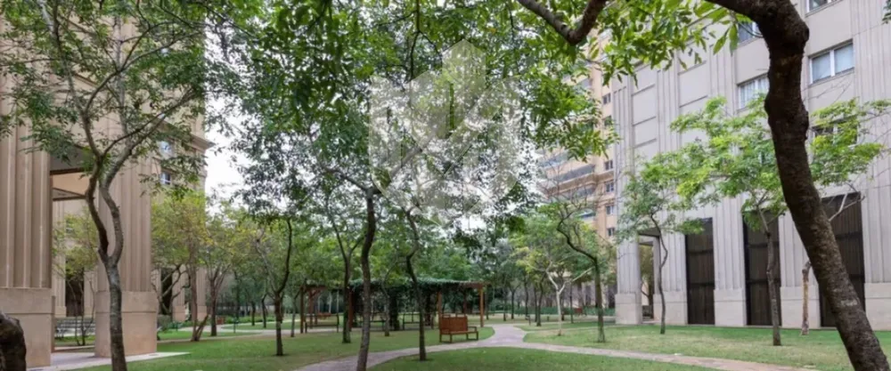 Cobertura, 4 quartos, 702 m² - Foto 5