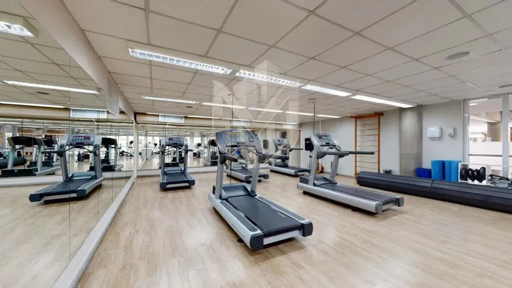 Cobertura, 4 quartos, 702 m² - Foto 6