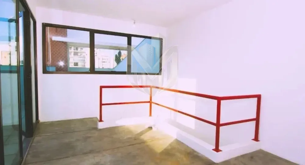 Cobertura, 1 quarto, 10 m² - Foto 16