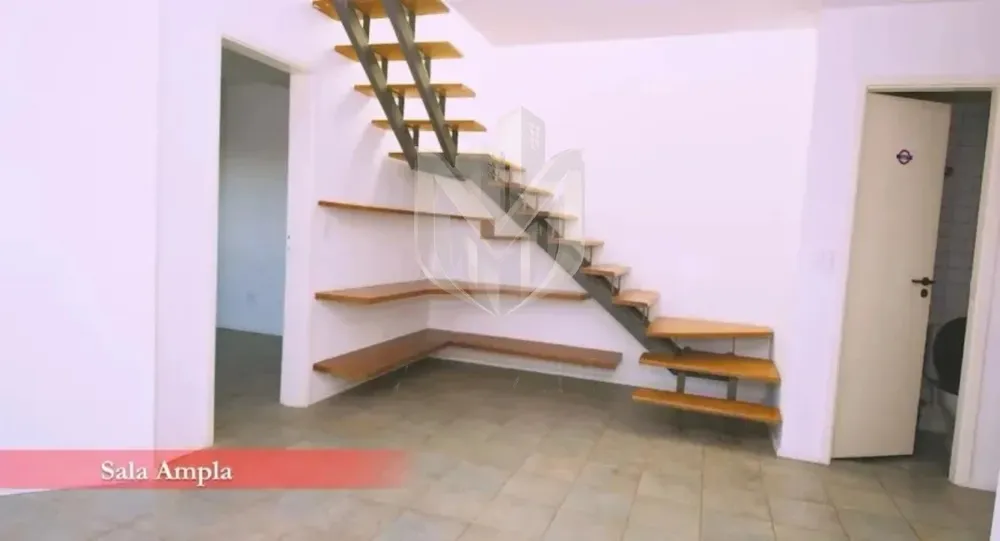 Cobertura, 1 quarto, 10 m² - Foto 11
