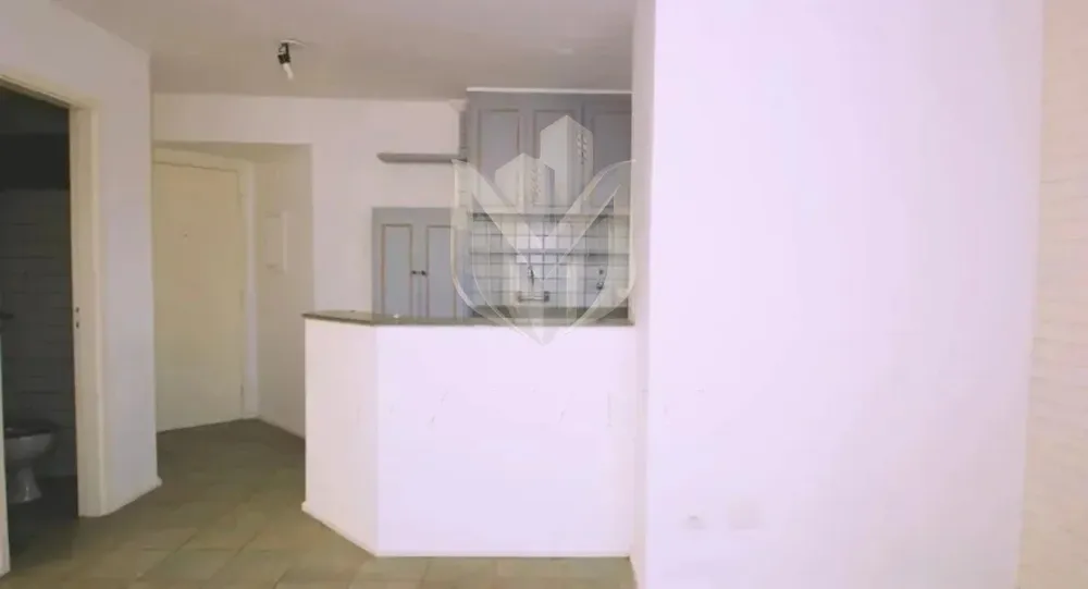 Cobertura, 1 quarto, 10 m² - Foto 5