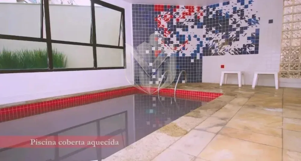 Cobertura, 1 quarto, 10 m² - Foto 10