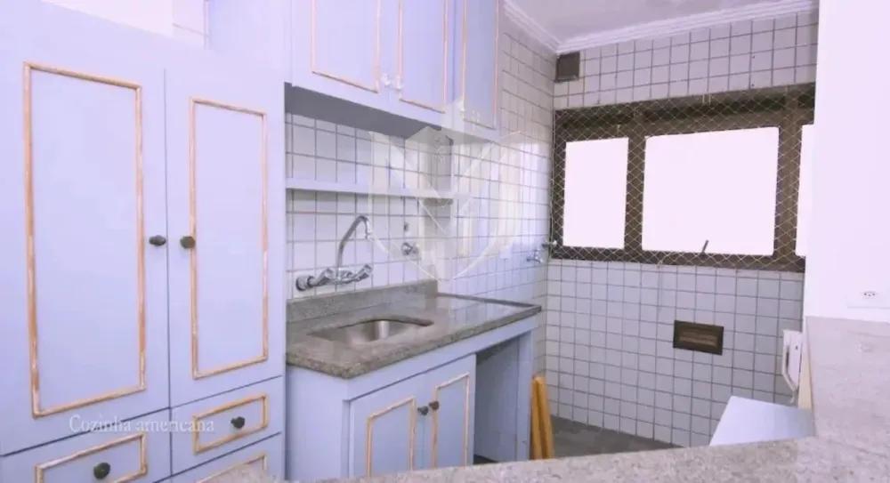 Cobertura, 1 quarto, 10 m² - Foto 12