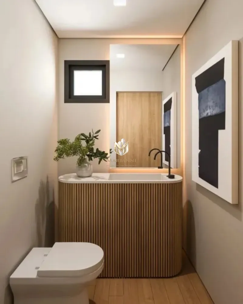 Cobertura, 3 quartos, 377 m² - Foto 16