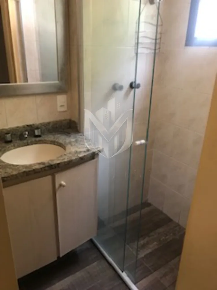 Apartamento, 3 quartos, 78 m² - Foto 15