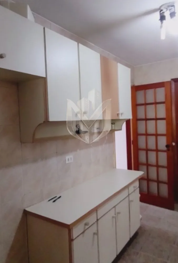 Apartamento, 3 quartos, 78 m² - Foto 5