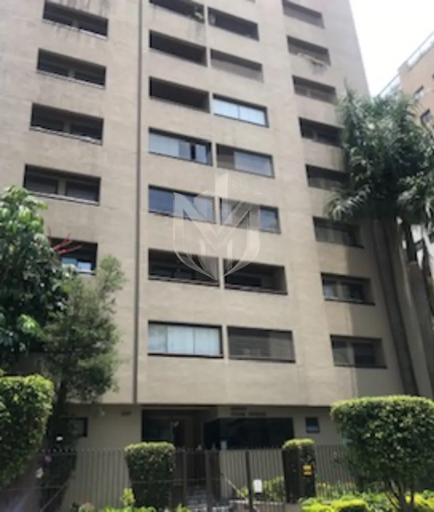 Apartamento, 3 quartos, 78 m² - Foto 4