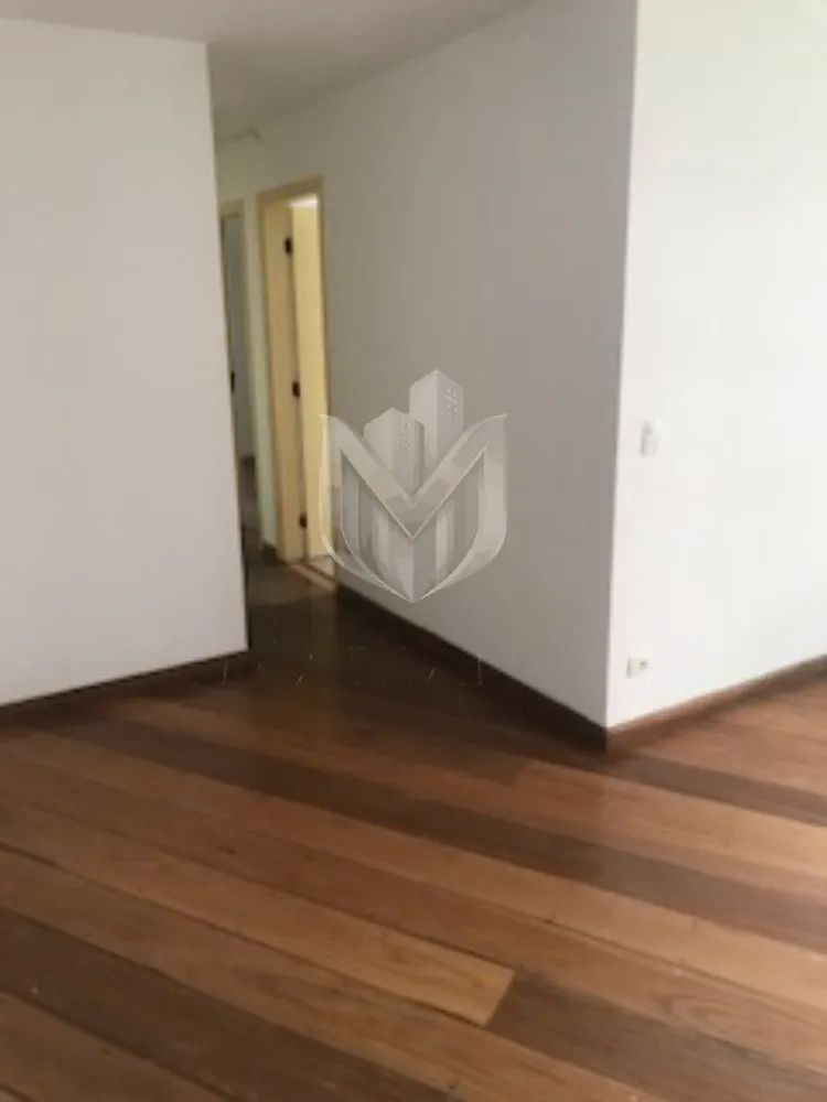 Apartamento, 3 quartos, 78 m² - Foto 13