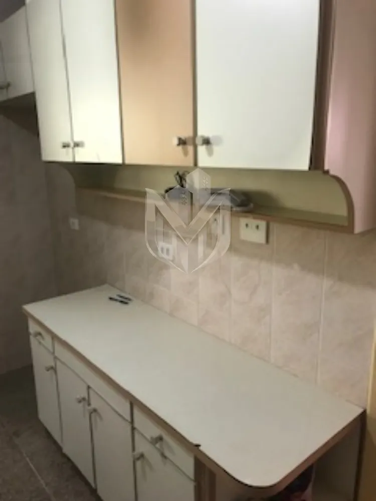 Apartamento, 3 quartos, 78 m² - Foto 16