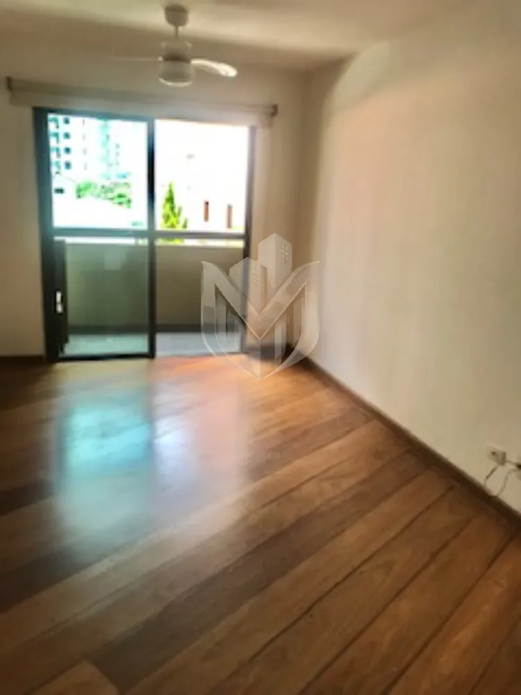 Apartamento, 3 quartos, 78 m² - Foto 8