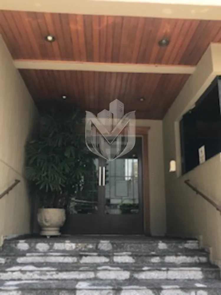 Apartamento, 3 quartos, 78 m² - Foto 9
