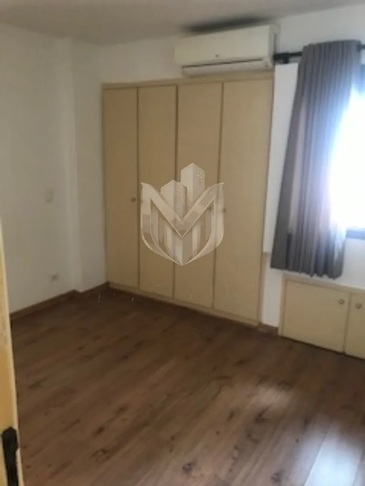 Apartamento, 3 quartos, 78 m² - Foto 14