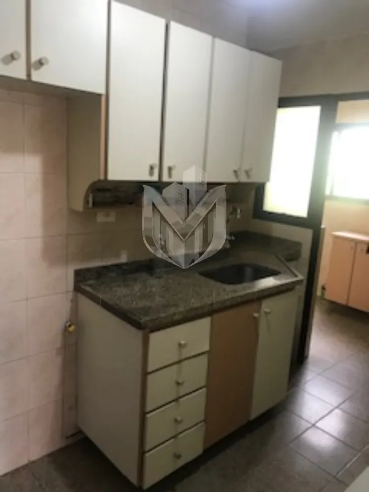 Apartamento, 3 quartos, 78 m² - Foto 11