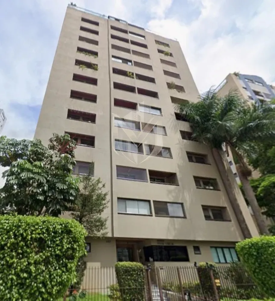 Apartamento, 3 quartos, 78 m² - Foto 2