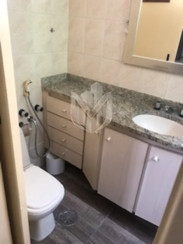 Apartamento, 3 quartos, 78 m² - Foto 10