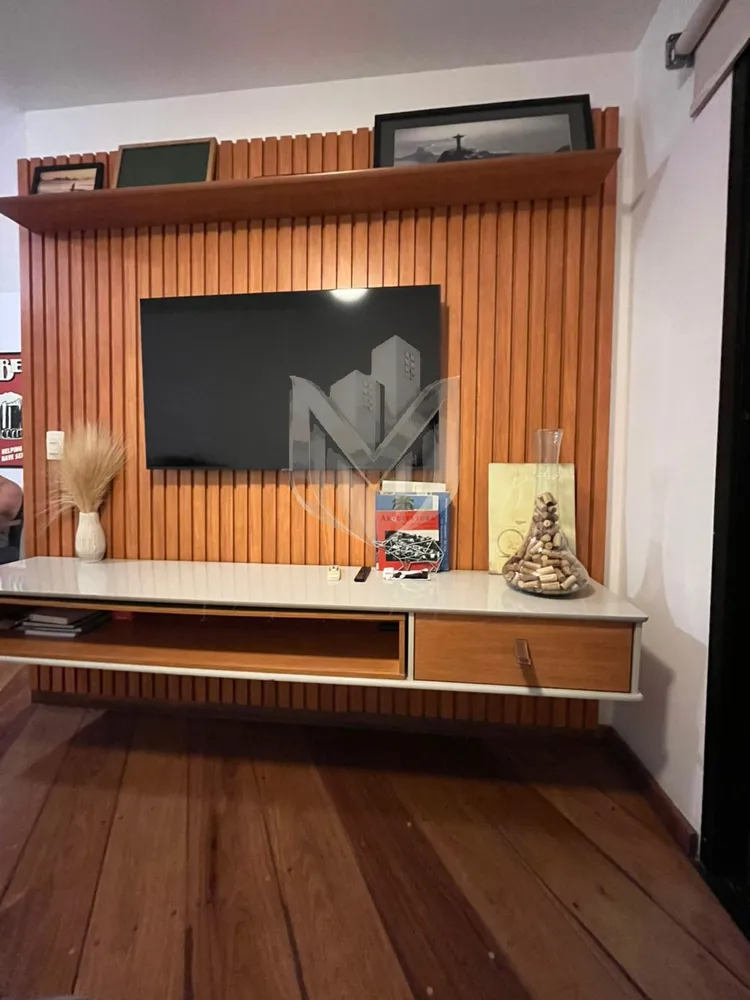 Apartamento, 3 quartos, 78 m² - Foto 7