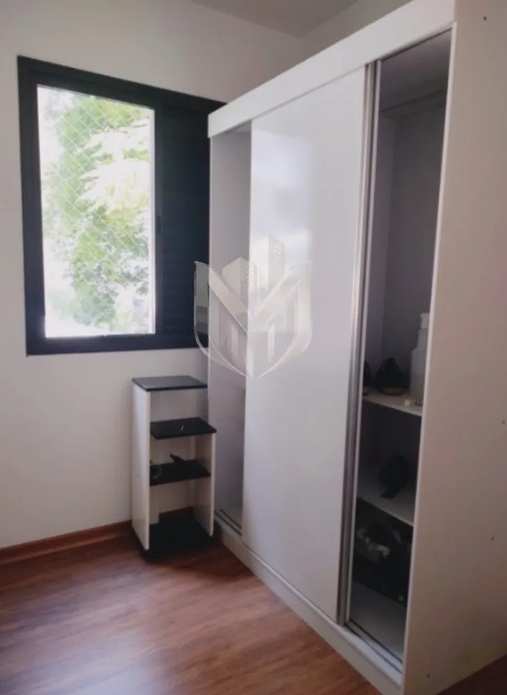 Apartamento, 3 quartos, 78 m² - Foto 6