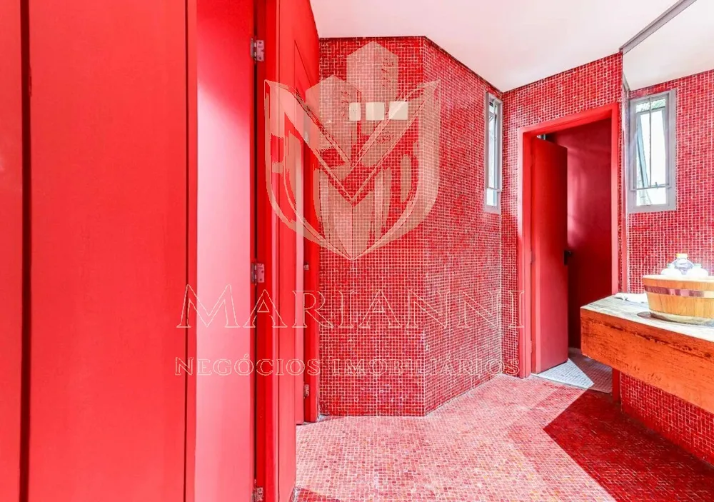 Loja-Salão, 294 m² - Foto 10