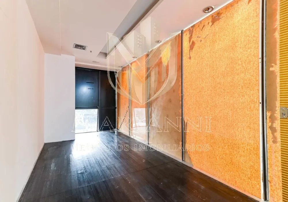 Loja-Salão, 294 m² - Foto 12