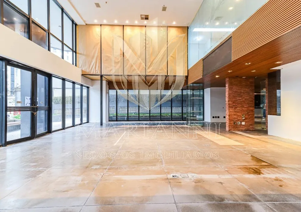 Loja-Salão, 294 m² - Foto 16